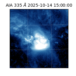 saia - 2025-10-14T15:00:00.633000