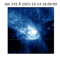 saia - 2025-10-14T16:00:00.633000