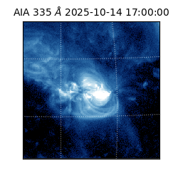 saia - 2025-10-14T17:00:00.622000