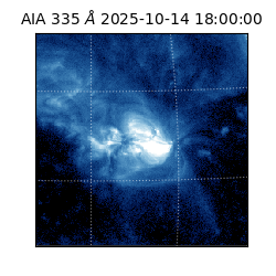 saia - 2025-10-14T18:00:00.626000