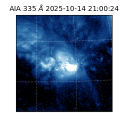 saia - 2025-10-14T21:00:24.622000