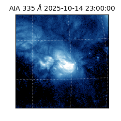 saia - 2025-10-14T23:00:00.626000