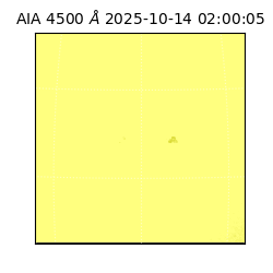 saia - 2025-10-14T02:00:05.963000