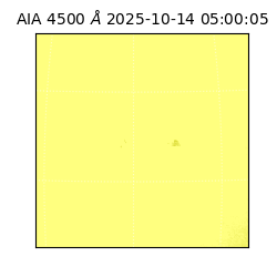 saia - 2025-10-14T05:00:05.962000
