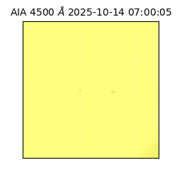 saia - 2025-10-14T07:00:05.965000