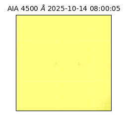 saia - 2025-10-14T08:00:05.962000