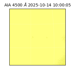 saia - 2025-10-14T10:00:05.962000