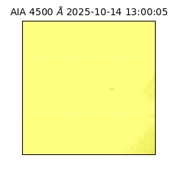 saia - 2025-10-14T13:00:05.961000