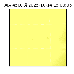 saia - 2025-10-14T15:00:05.962000