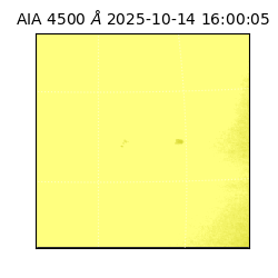 saia - 2025-10-14T16:00:05.963000