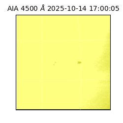 saia - 2025-10-14T17:00:05.963000