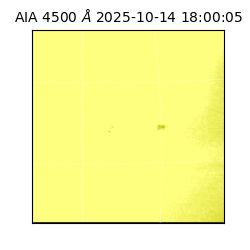 saia - 2025-10-14T18:00:05.962000