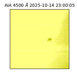 saia - 2025-10-14T23:00:05.965000