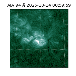 saia - 2025-10-14T00:59:59.121000