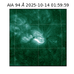 saia - 2025-10-14T01:59:59.133000