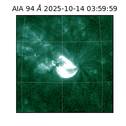 saia - 2025-10-14T03:59:59.122000