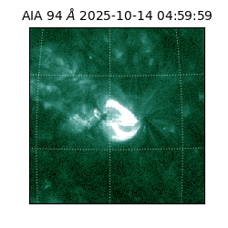 saia - 2025-10-14T04:59:59.121000