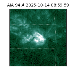 saia - 2025-10-14T08:59:59.121000