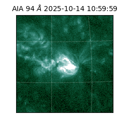 saia - 2025-10-14T10:59:59.130000