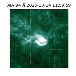 saia - 2025-10-14T11:59:59.146000