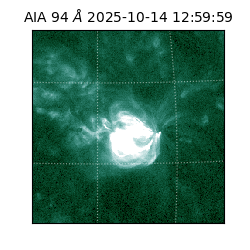 saia - 2025-10-14T12:59:59.122000