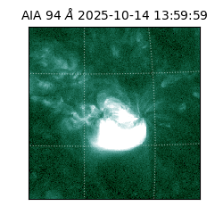 saia - 2025-10-14T13:59:59.115000