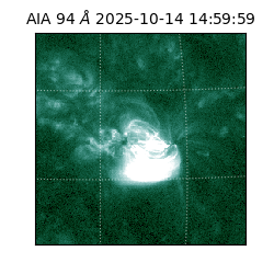 saia - 2025-10-14T14:59:59.137000