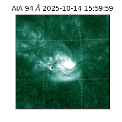 saia - 2025-10-14T15:59:59.122000