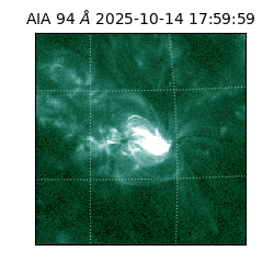 saia - 2025-10-14T17:59:59.121000