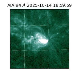 saia - 2025-10-14T18:59:59.122000