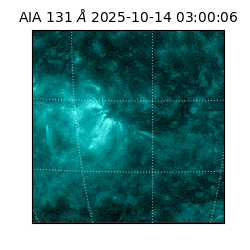 saia - 2025-10-14T03:00:06.622000