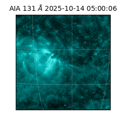 saia - 2025-10-14T05:00:06.622000