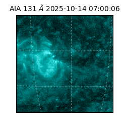 saia - 2025-10-14T07:00:06.622000