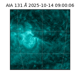 saia - 2025-10-14T09:00:06.622000