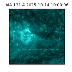 saia - 2025-10-14T10:00:06.622000