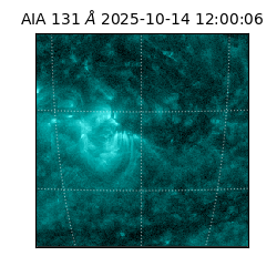 saia - 2025-10-14T12:00:06.622000