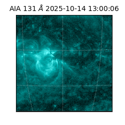 saia - 2025-10-14T13:00:06.632000