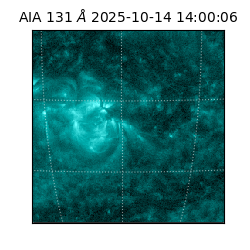 saia - 2025-10-14T14:00:06.622000