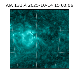 saia - 2025-10-14T15:00:06.630000