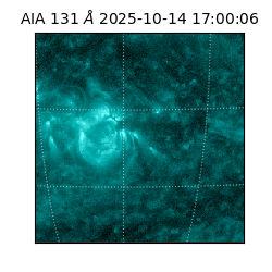 saia - 2025-10-14T17:00:06.622000