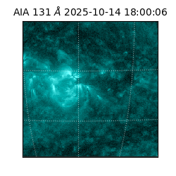 saia - 2025-10-14T18:00:06.623000