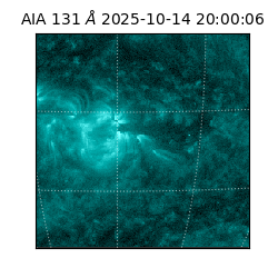 saia - 2025-10-14T20:00:06.622000