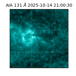 saia - 2025-10-14T21:00:30.646000