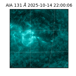 saia - 2025-10-14T22:00:06.622000