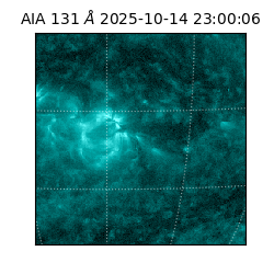 saia - 2025-10-14T23:00:06.622000