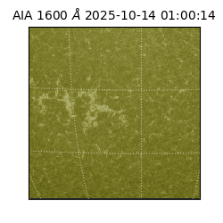 saia - 2025-10-14T01:00:14.125000