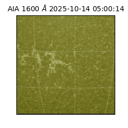 saia - 2025-10-14T05:00:14.126000