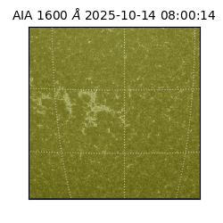 saia - 2025-10-14T08:00:14.137000