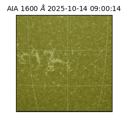 saia - 2025-10-14T09:00:14.133000