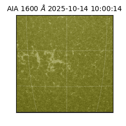 saia - 2025-10-14T10:00:14.131000